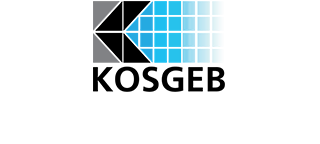İletişim