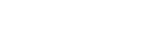  İletişim