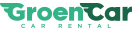 GROENCAR